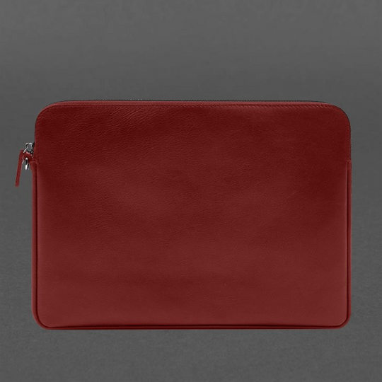 Designer MacBook cover 13