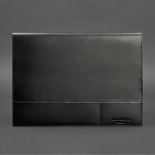 leather file folder organizer