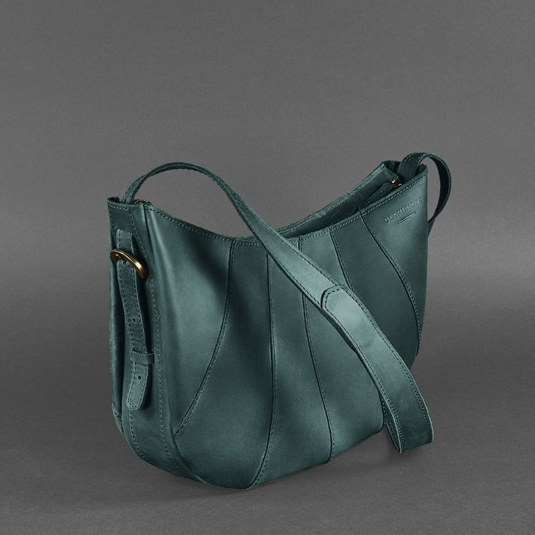luxury leather bags brands