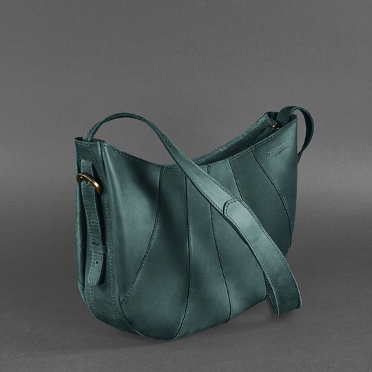 luxury leather bags brands