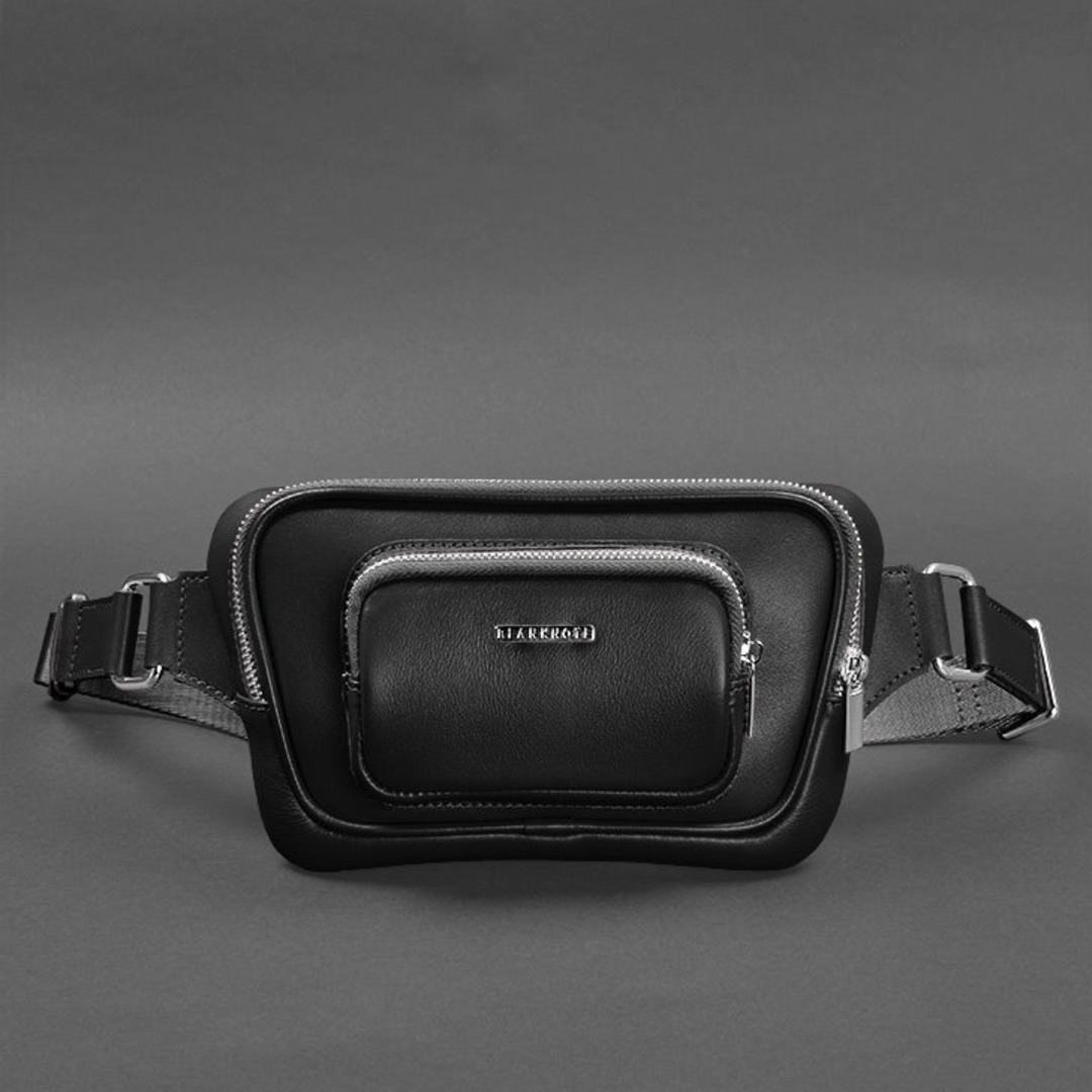 chest bag for women