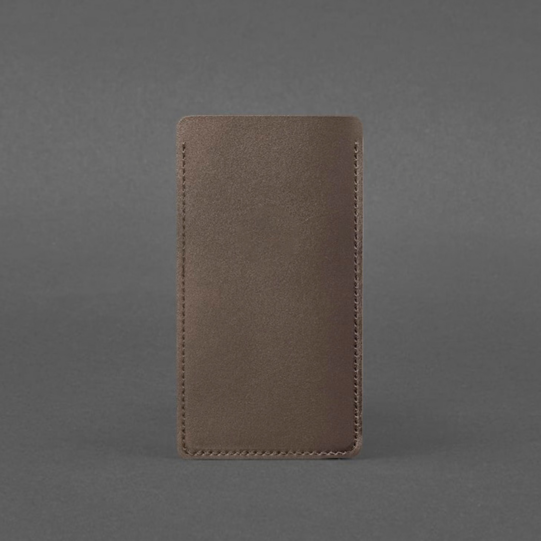 best back cover for iphone 14