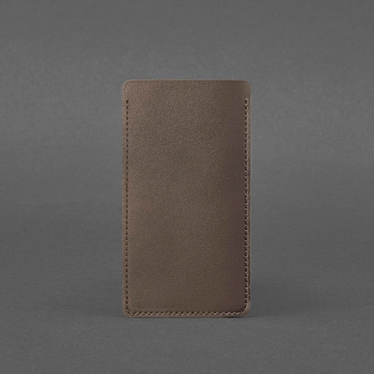 best back cover for iphone 14