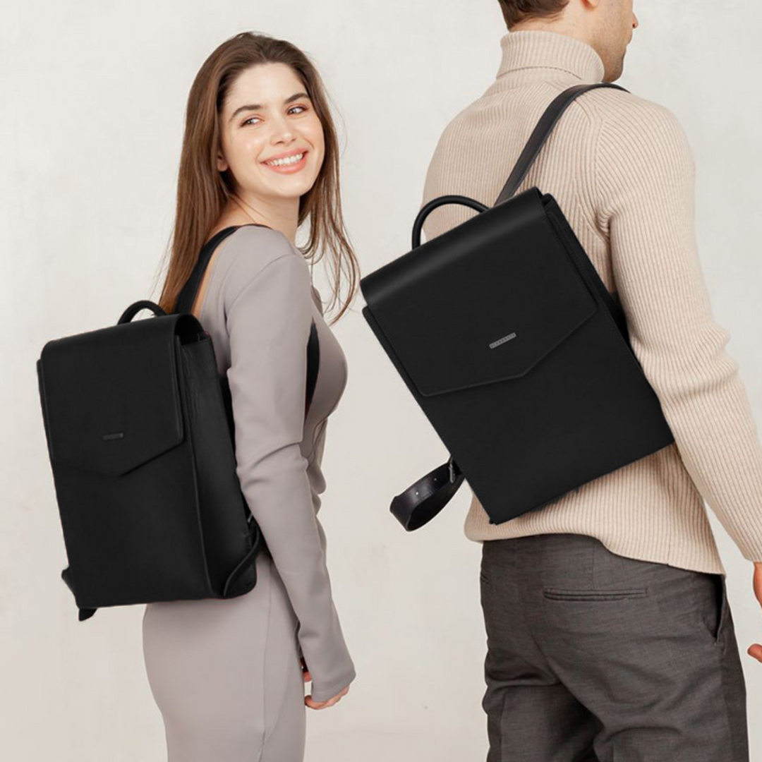 designer mini backpacks on sale