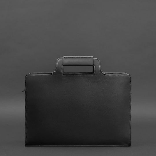 best leather bag for laptop