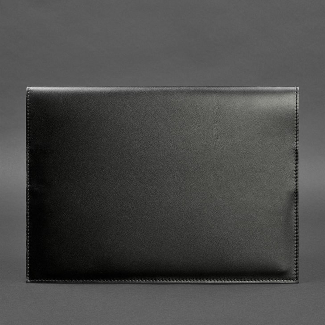 list of documents in a folder