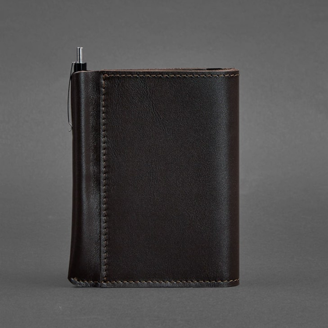 ladies soft leather purse wallet uk