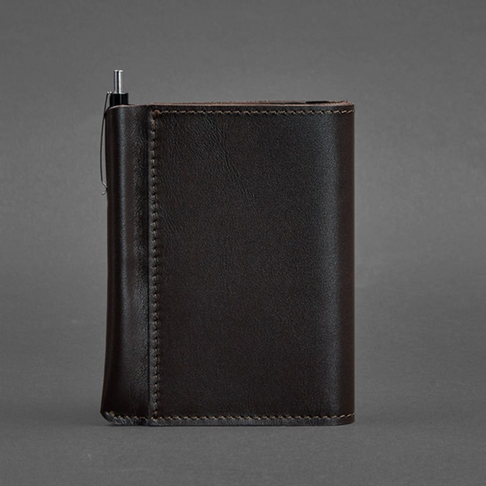 ladies soft leather purse wallet uk