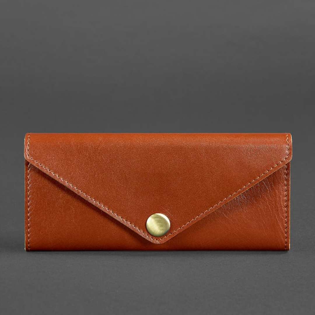 extra large wallet organizer