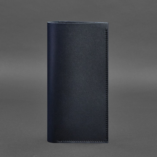 personalised travel wallet