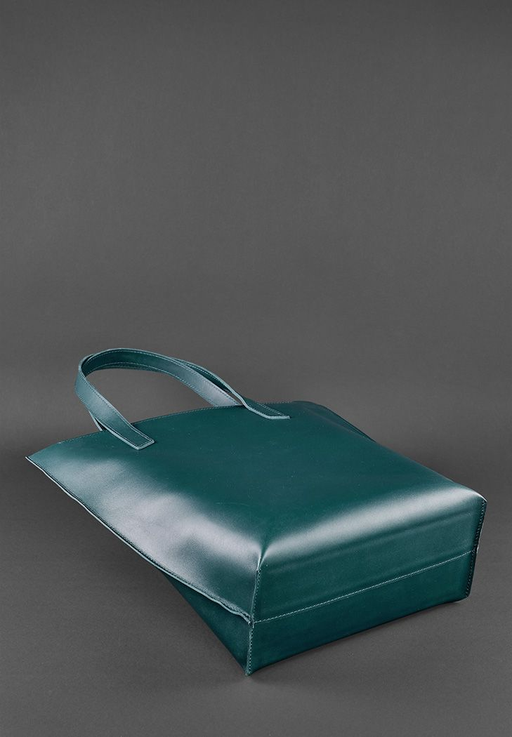 Leather Tote Bag for Women Exclusive Handbag - Leather Purse Backpack