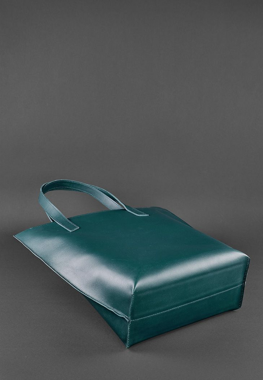 Leather Tote Bag for Women Exclusive Handbag - Leather Purse Backpack