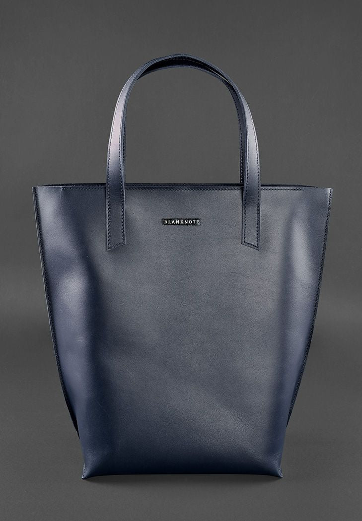leather tote bag uk