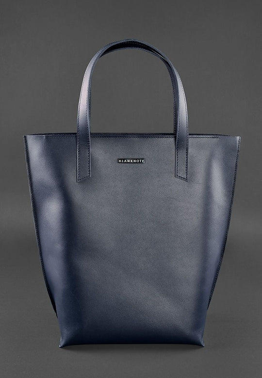 leather tote bag uk