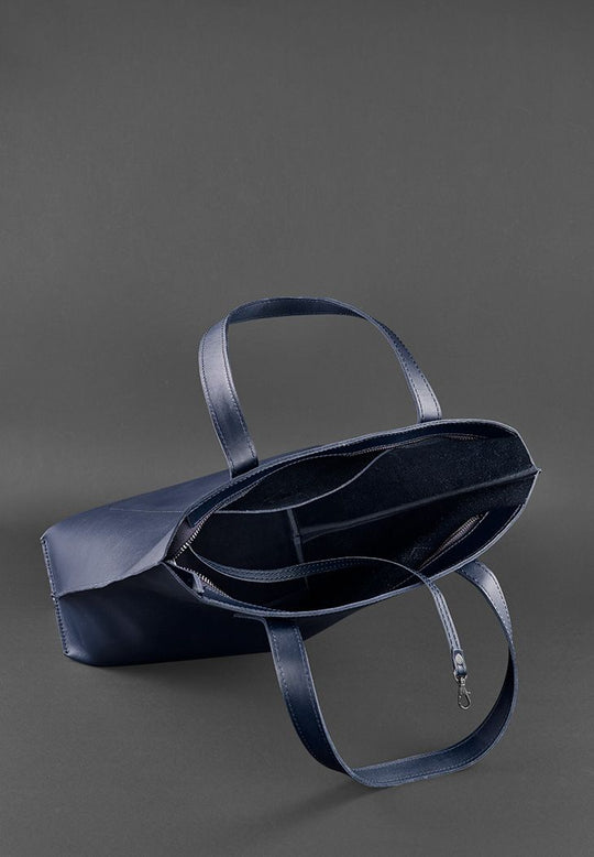 leather tote bag australia