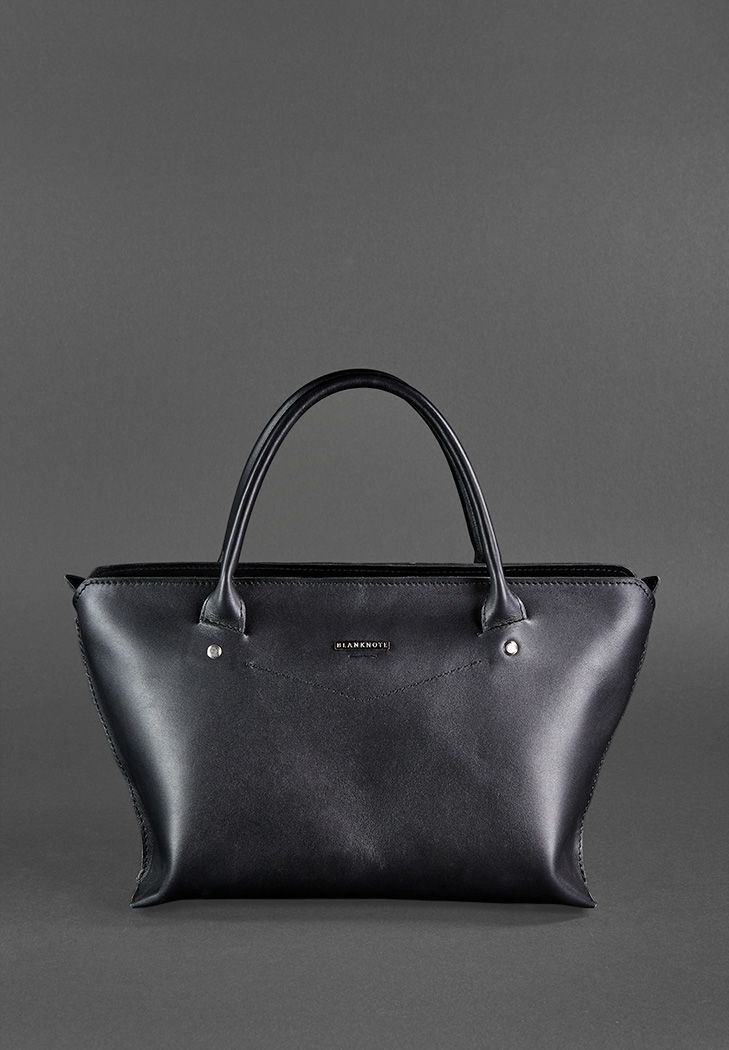 Designer Elegant Leather Handbag for Women Classic Bag - Leather Purse Backpack