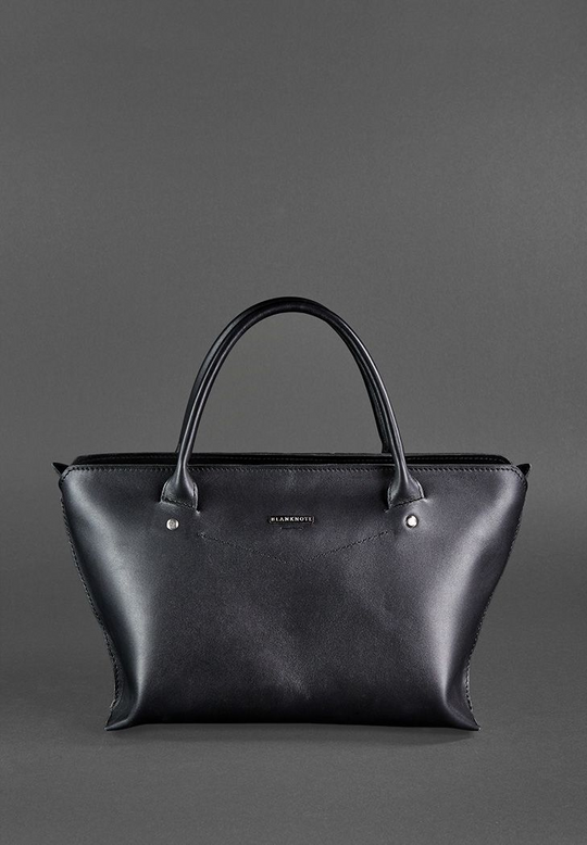 Exclusive Elegant Leather Handbag for Women Classic Bag - Leather Purse Backpack
