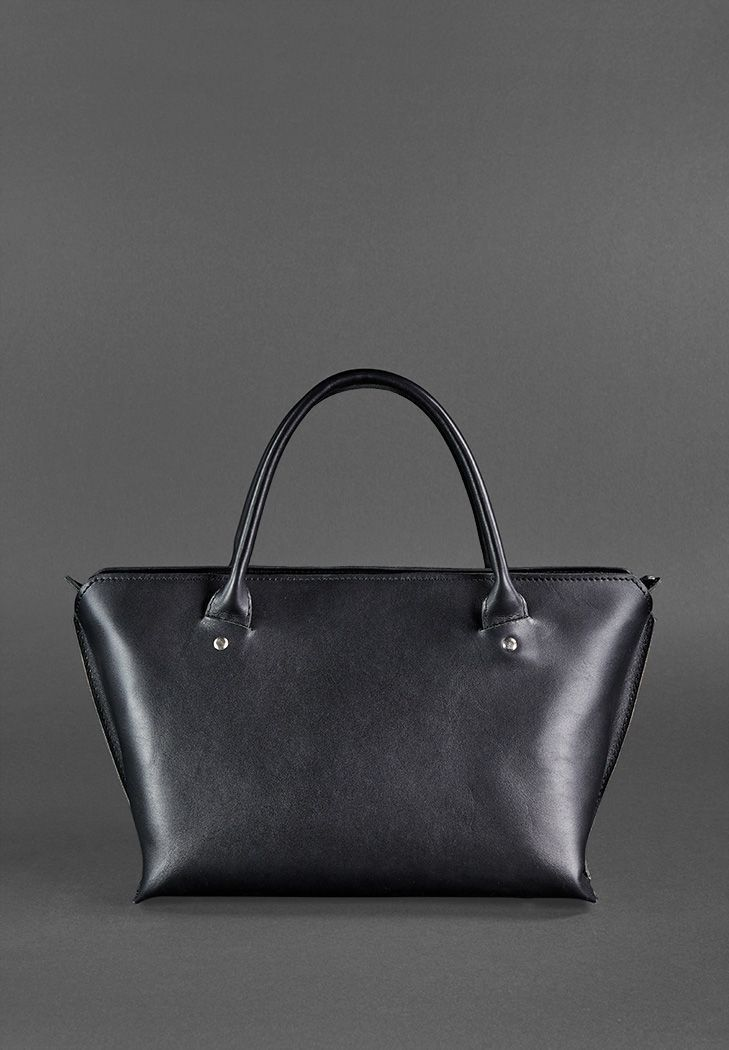Designer Elegant Leather Handbag for Women Classic Bag - Leather Purse Backpack