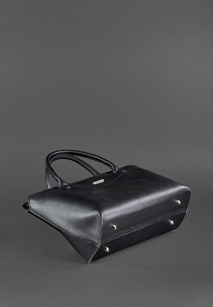 Designer Elegant Leather Handbag for Women Classic Bag - Leather Purse Backpack