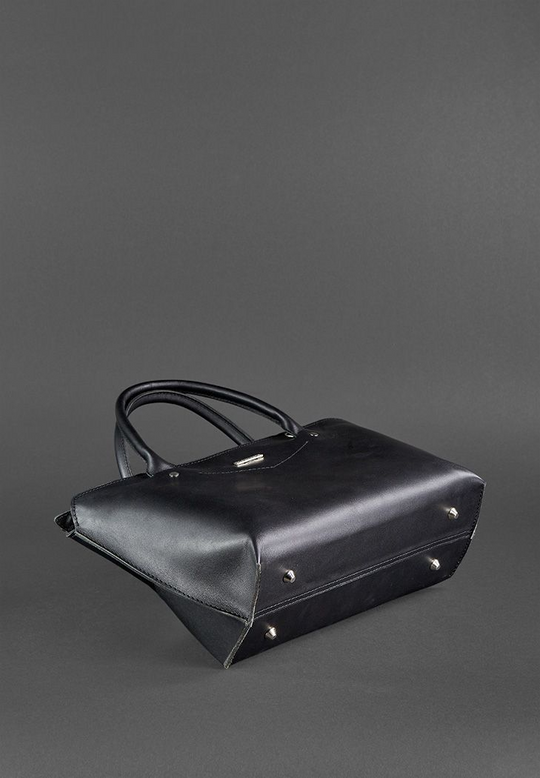 Designer Elegant Leather Handbag for Women Classic Bag - Leather Purse Backpack