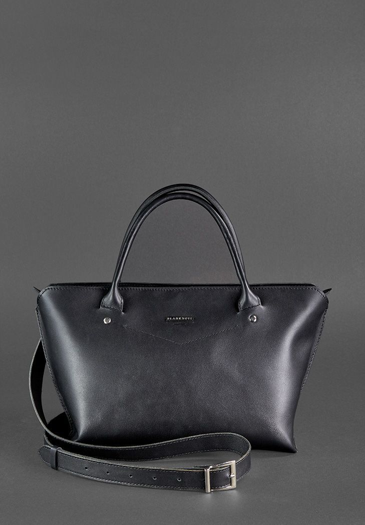 Designer Elegant Leather Handbag for Women Classic Bag - Leather Purse Backpack