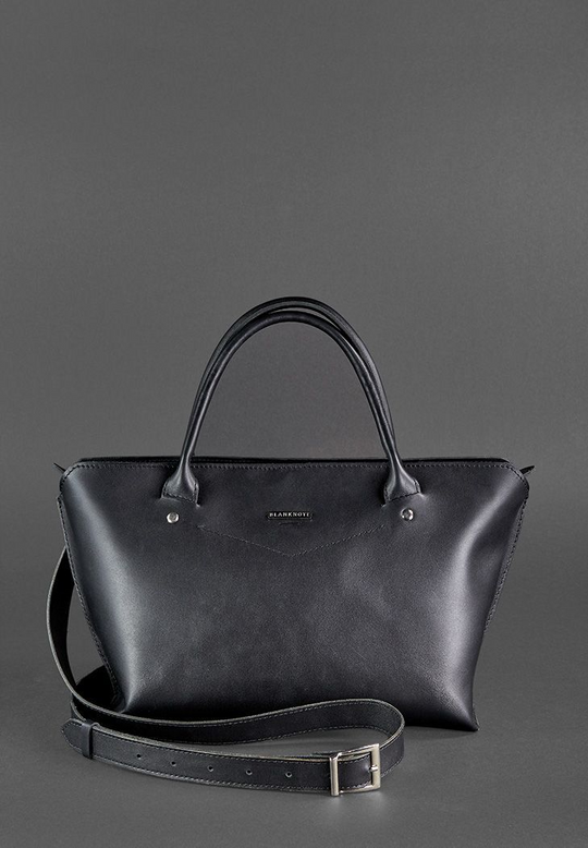 Designer Elegant Leather Handbag for Women Classic Bag - Leather Purse Backpack