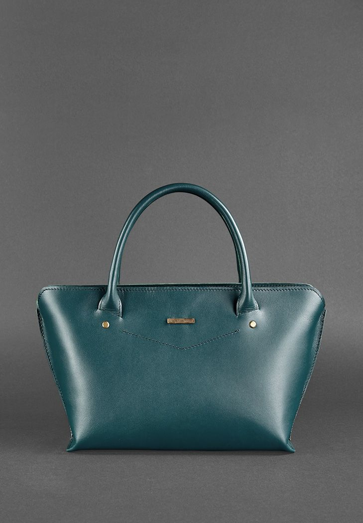 Designer Elegant Leather Handbag for Women Classic Bag - Leather Purse Backpack