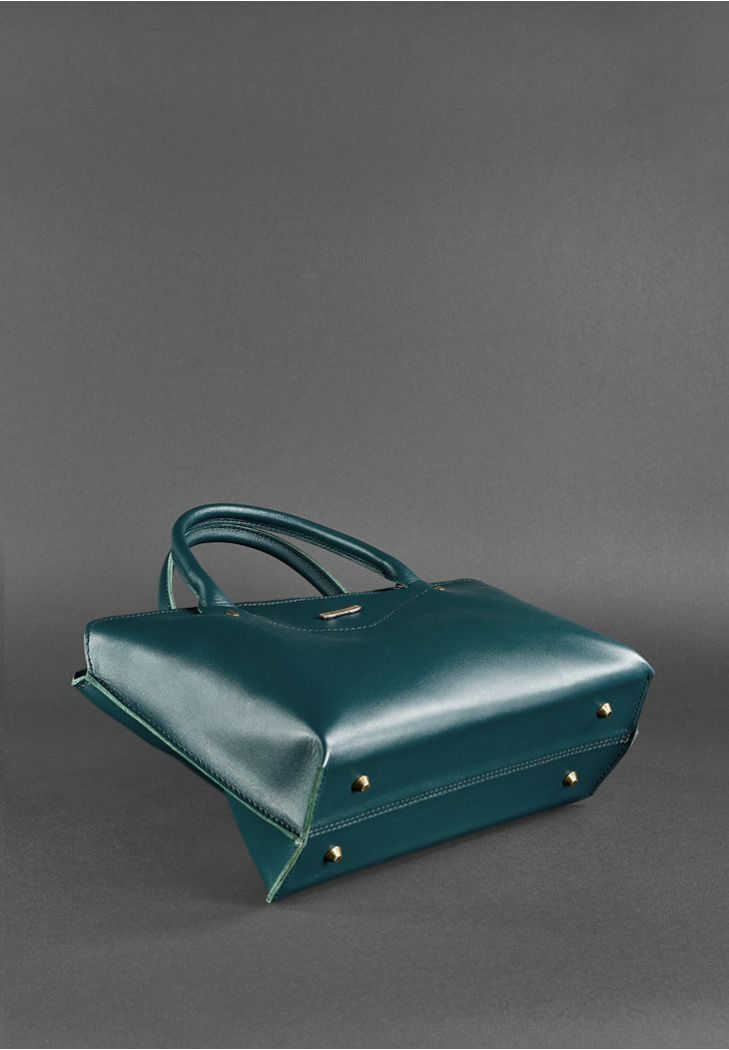 Exclusive Elegant Leather Handbag for Women Classic Bag - Leather Purse Backpack