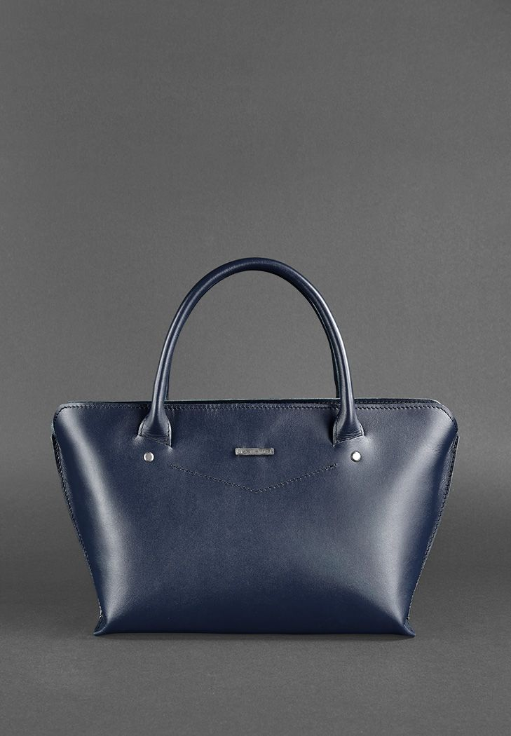 Premium Collection Leather Handbag for Women Classic Bag - Leather Purse Backpack