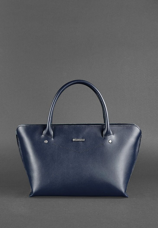 Premium Collection Leather Handbag for Women Classic Bag - Leather Purse Backpack