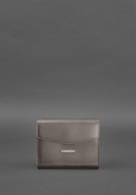 Stylish Mini Leather Bag for Ladies Crossbody Bag - Leather Purse Backpack