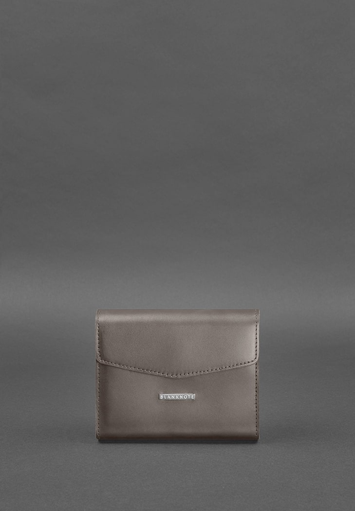 Exclusive Mini Leather Bag for Ladies Crossbody Bag - Leather Purse Backpack