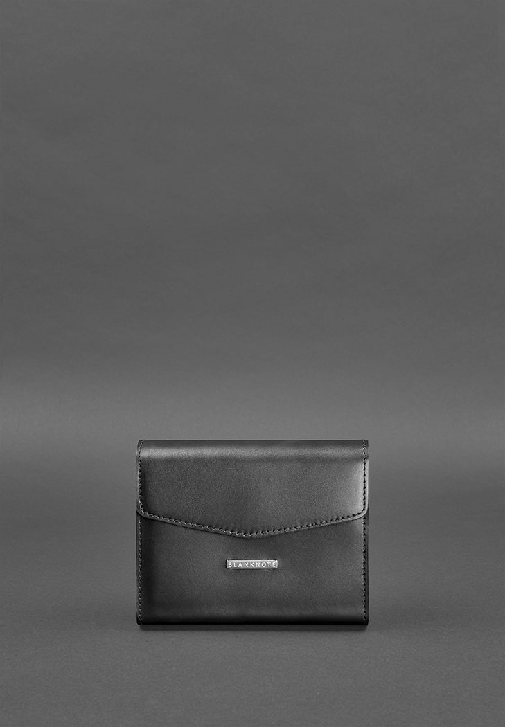 Stylish Mini Leather Bag for Ladies Crossbody Bag - Leather Purse Backpack