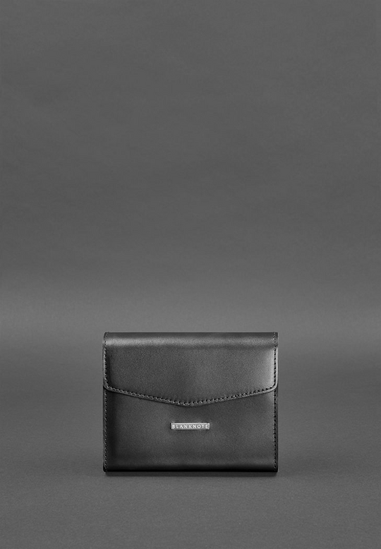 Stylish Mini Leather Bag for Ladies Crossbody Bag - Leather Purse Backpack