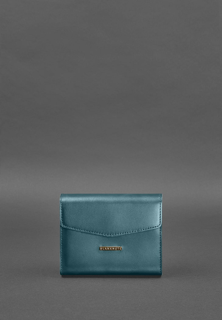 Luxury Mini Leather Bag for Ladies Crossbody Bag - Leather Purse Backpack