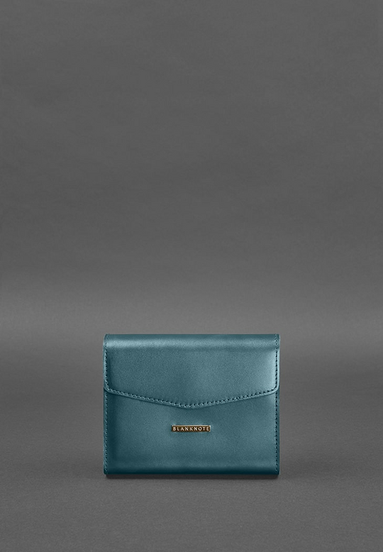 Elegant Mini Leather Bag for Ladies Crossbody Bag - Leather Purse Backpack