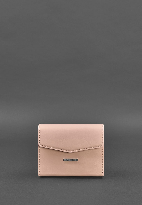 Stylish Mini Leather Bag for Ladies Crossbody Bag - Leather Purse Backpack