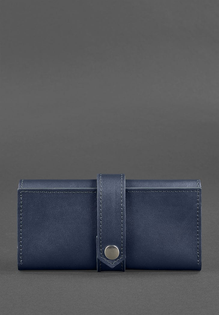 Women's Minimalist Elegant Leather Purse For Gift - Leather Purse Backpack