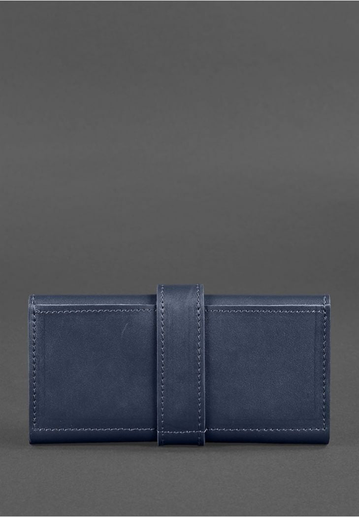 Women's Minimalist Elegant Leather Purse For Gift - Leather Purse Backpack