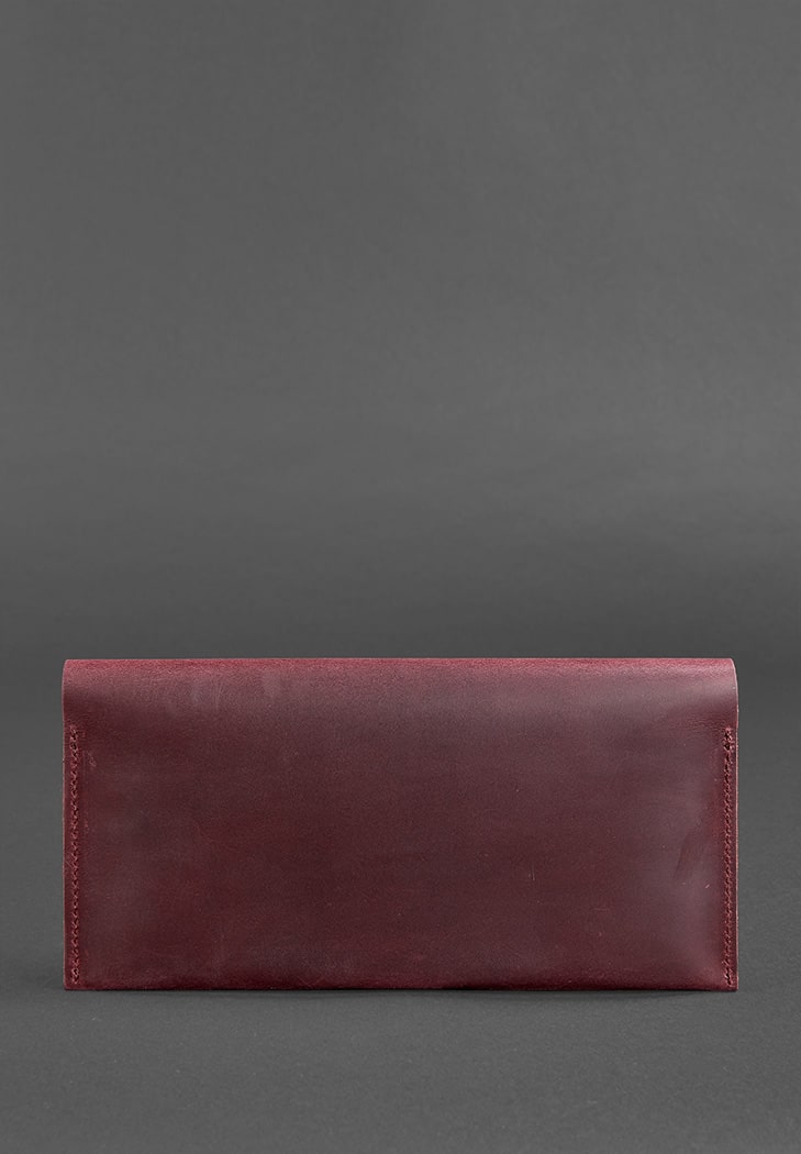 Durable Vintage Leather Travel Case Journey For Women - Leather Purse Backpack