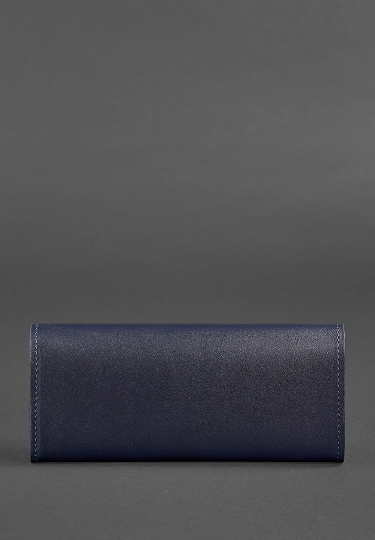 Luxury Custom Women's Leather Wallet Kerry For Gift - Leather Purse Backpack