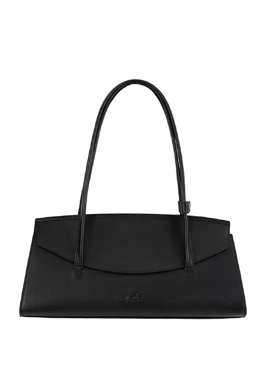 Elegant Handcrafted Bag Made from Genuine Leather - Leather Purse Backpack