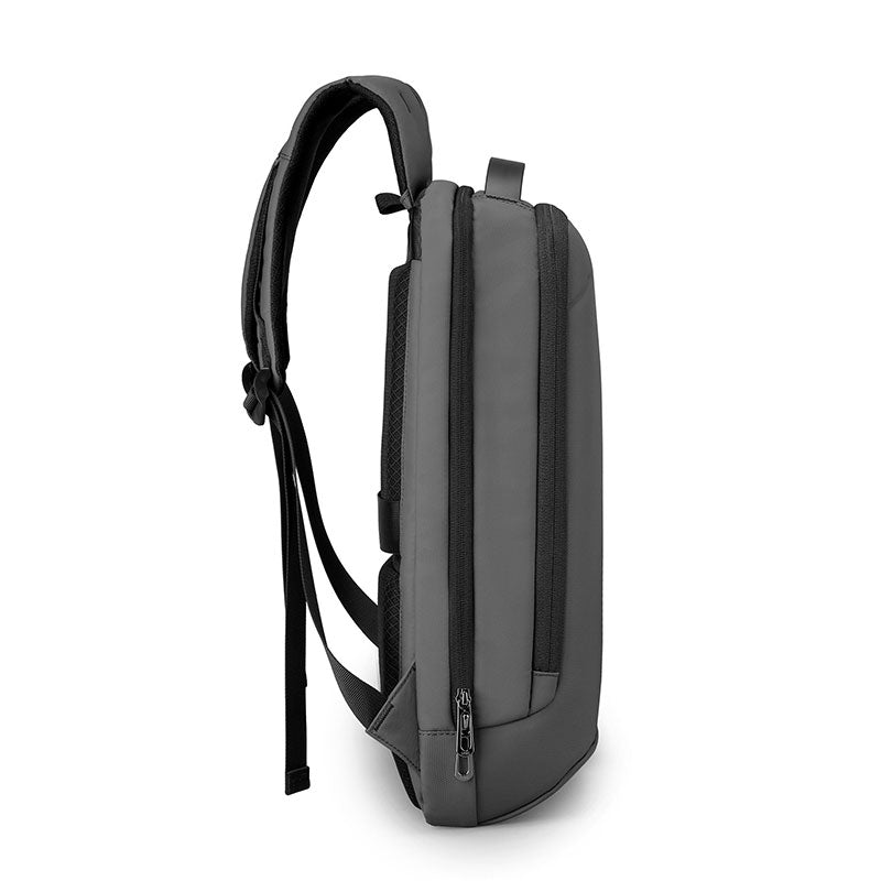 Modern Professional Laptop Backpack