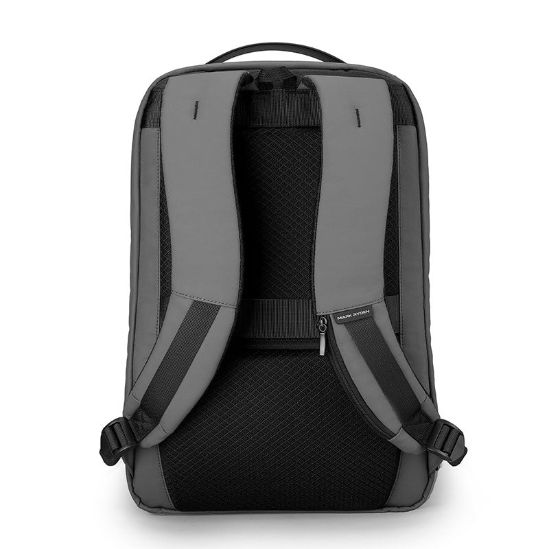 Useful Design Laptop Backpack for Work