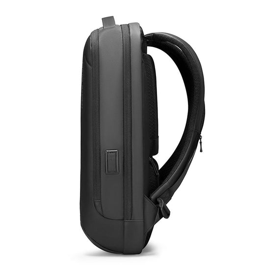 Modern Office Laptop Backpack