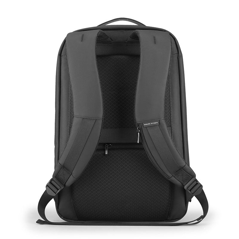 Functional Professional Laptop Bag