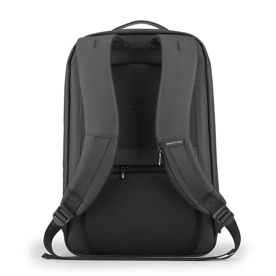 Functional Professional Laptop Bag