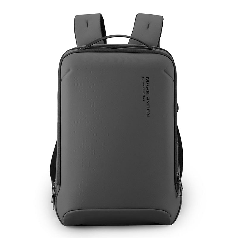 Stylish Professional Laptop Knapsack