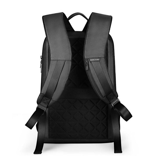 Stylish Smart Backpack for Laptops