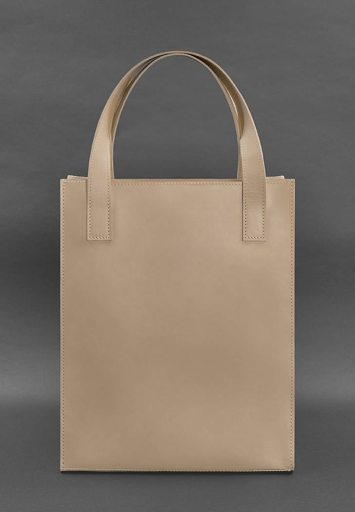 womens leather duffle bag designer